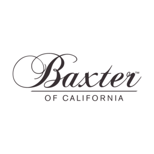 Baxter of California