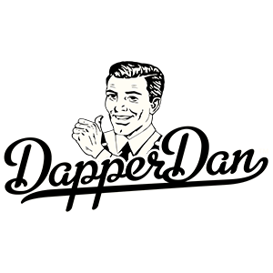 DapperDan