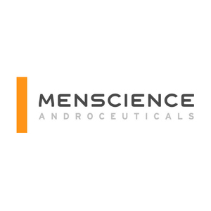 MenScience