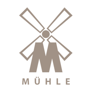 Muehle