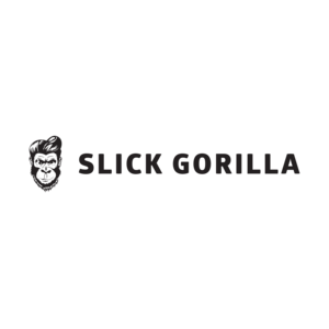 Slick Gorilla