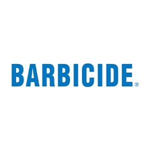 Barbicide