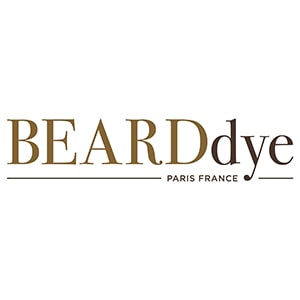 BeardDye