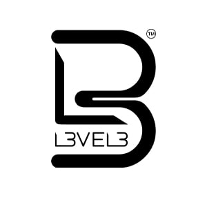 L3VEL3