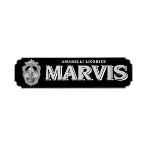 Marvis