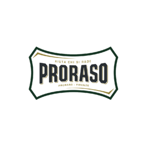 Proraso
