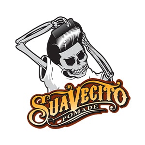 Suavecito