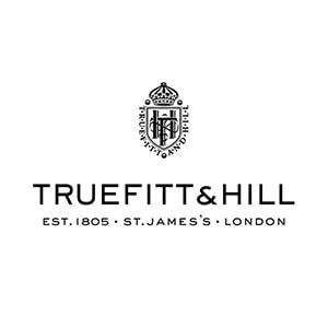 Truefitt & Hill